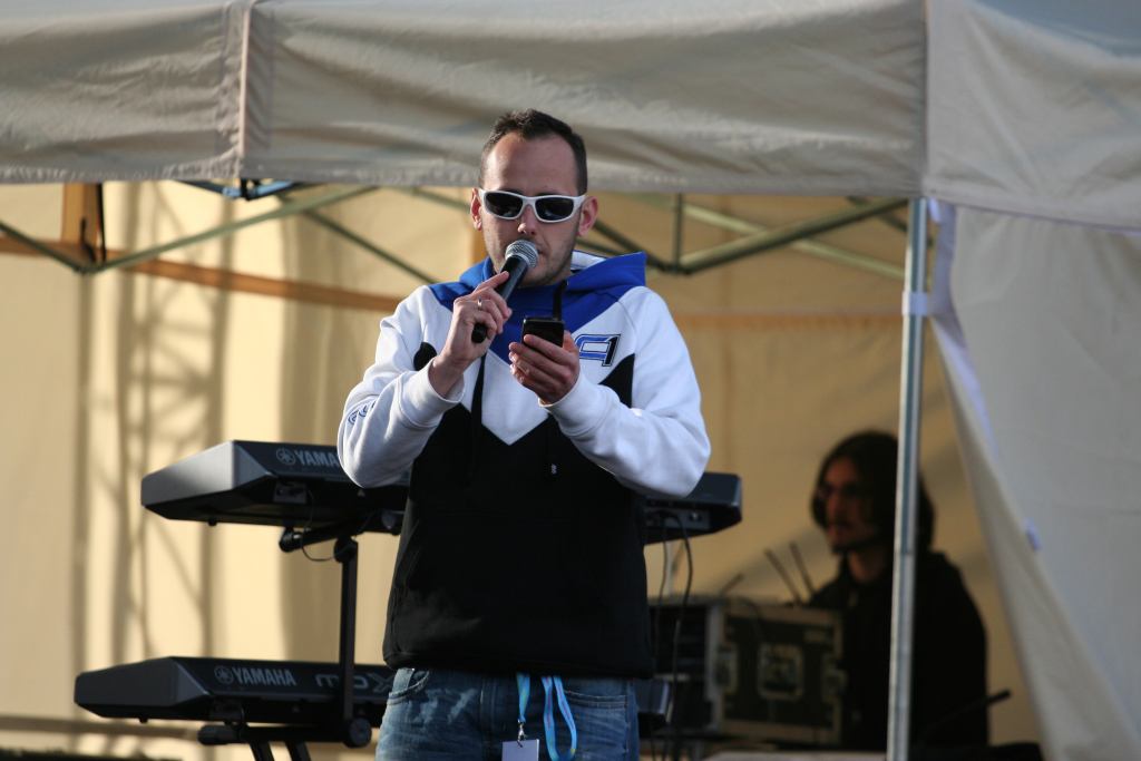 Juwenalia 2013 cz7