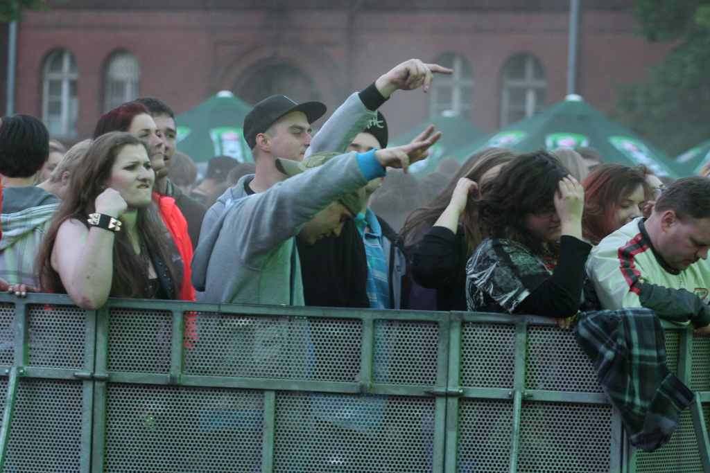 Juwenalia 2013 cz8