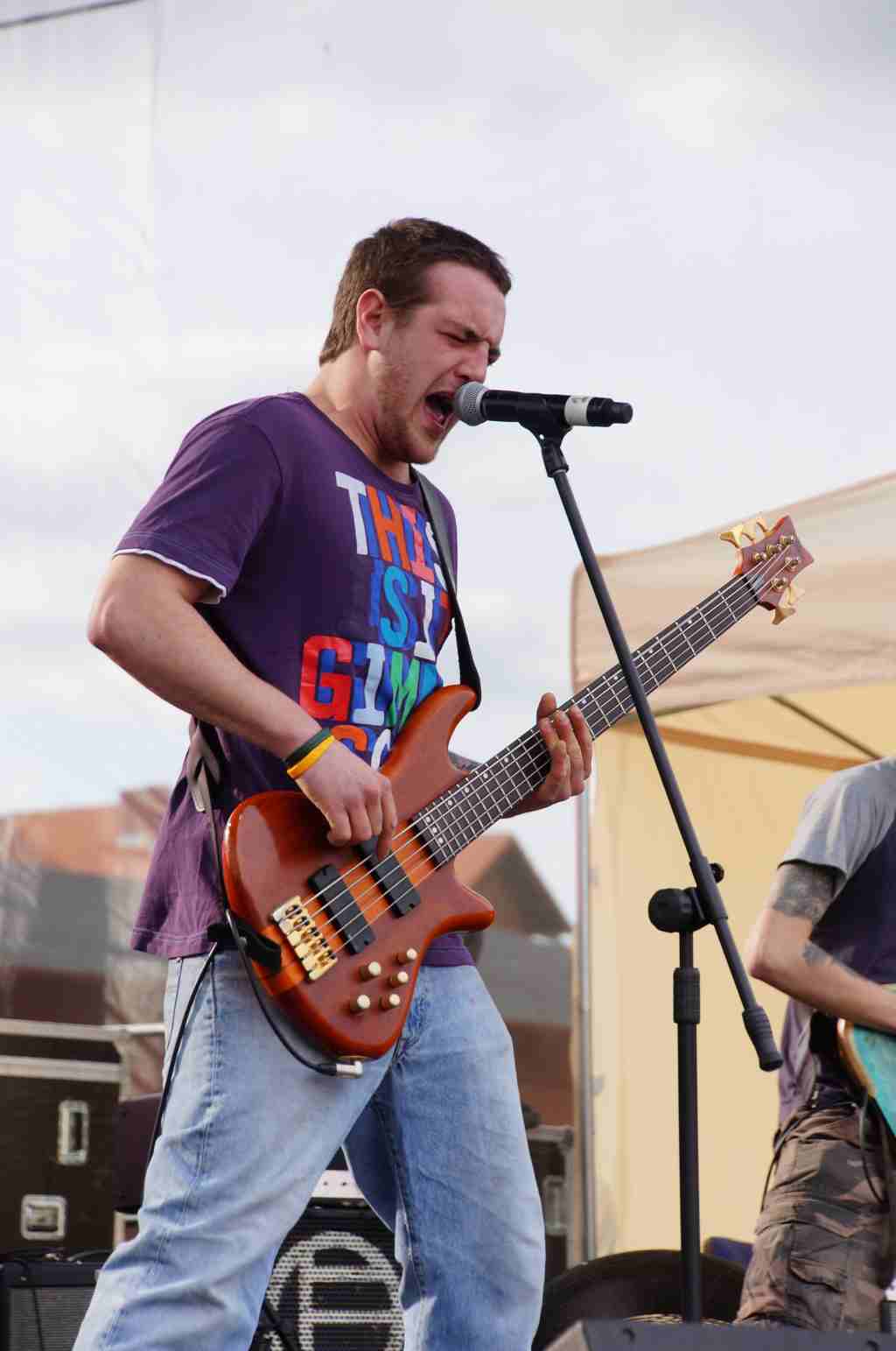 Juwenalia 2013 cz6