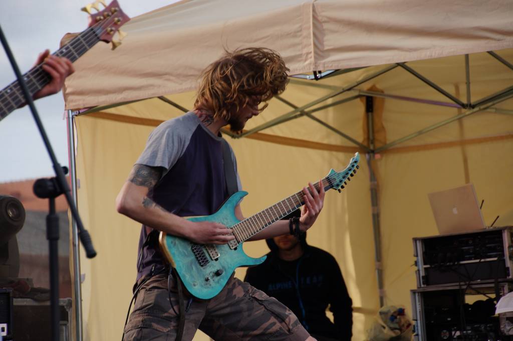 Juwenalia 2013 cz6