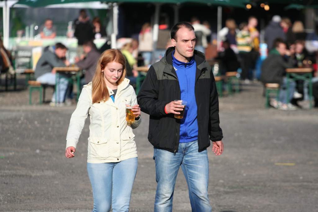 Juwenalia 2013 cz7