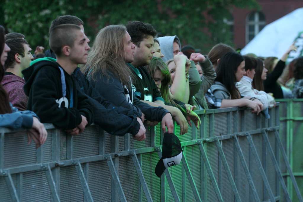 Juwenalia 2013 cz8