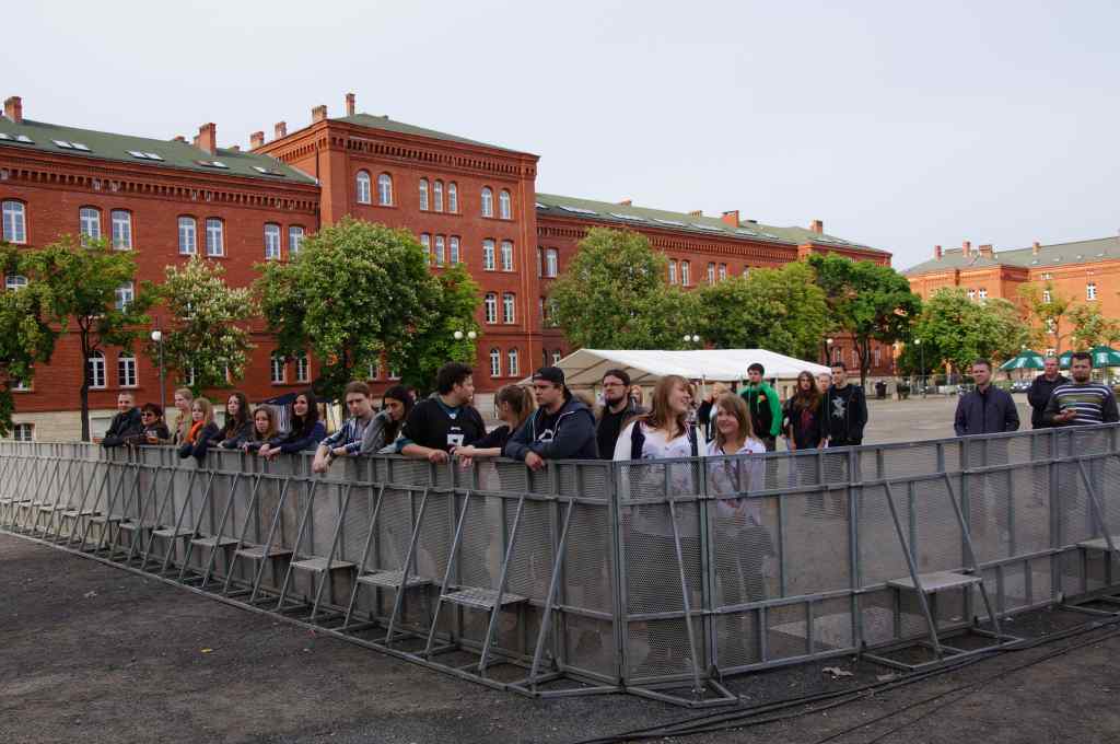 Juwenalia 2013 cz6