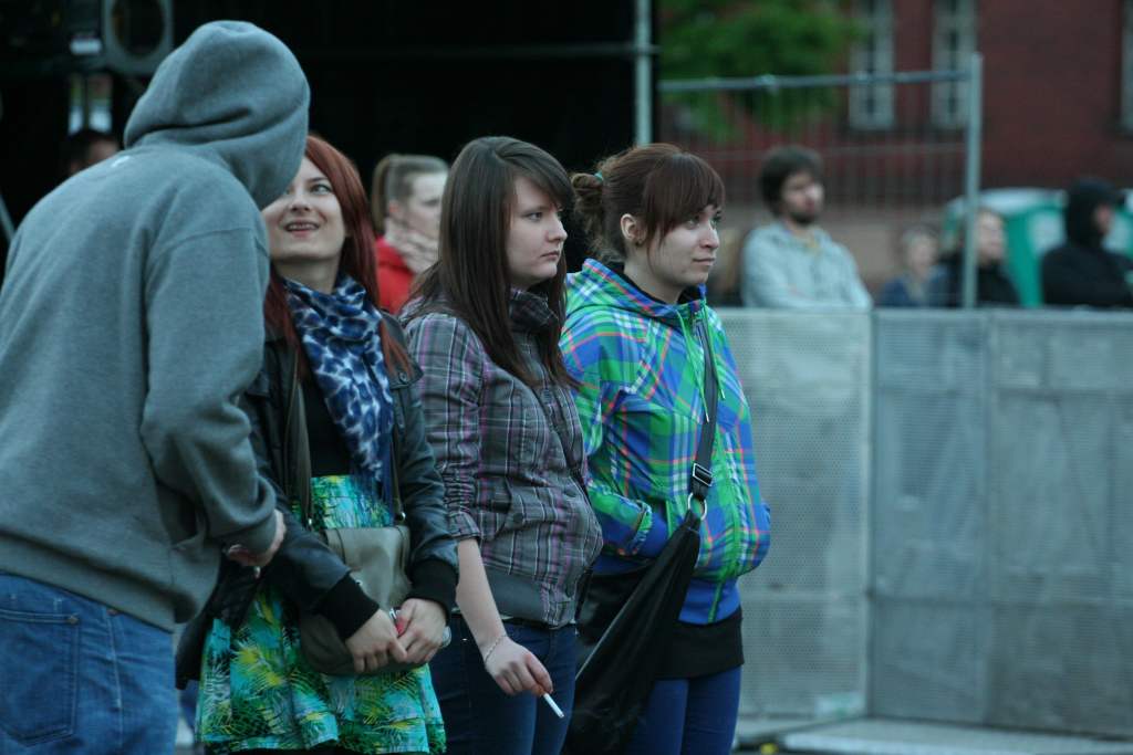 Juwenalia 2013 cz8