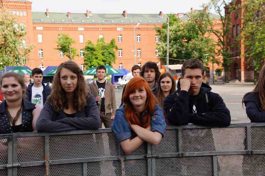 Juwenalia 2013 cz6