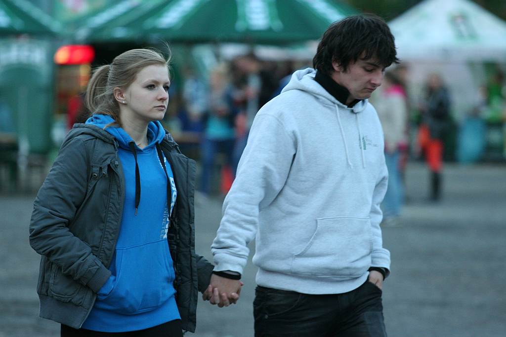 Juwenalia 2013 cz8
