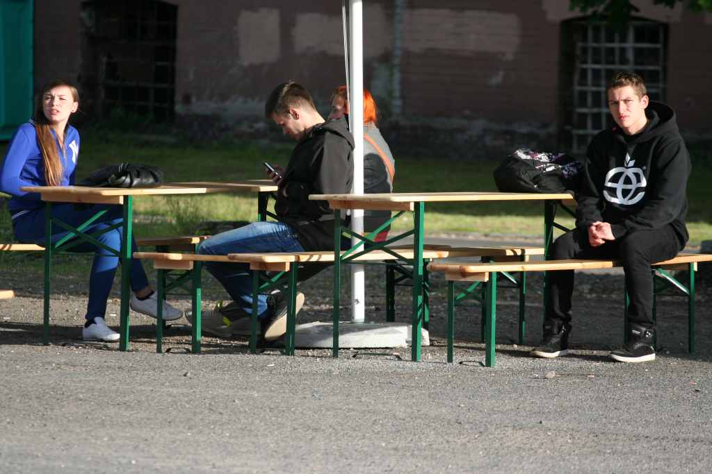 Juwenalia 2013 cz7