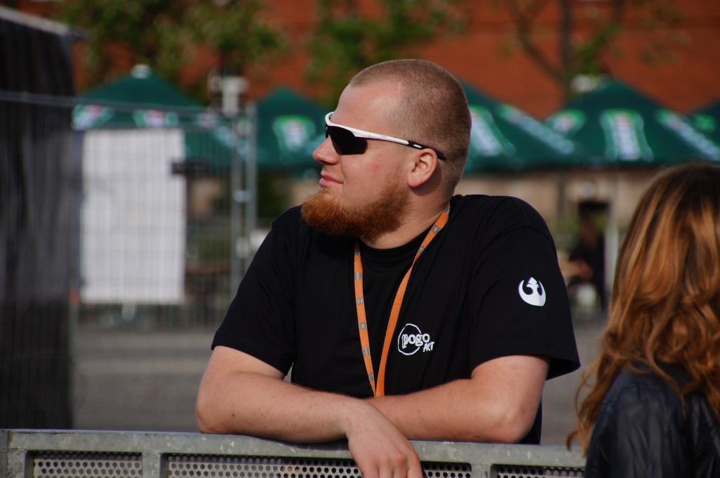 Juwenalia 2013 cz6