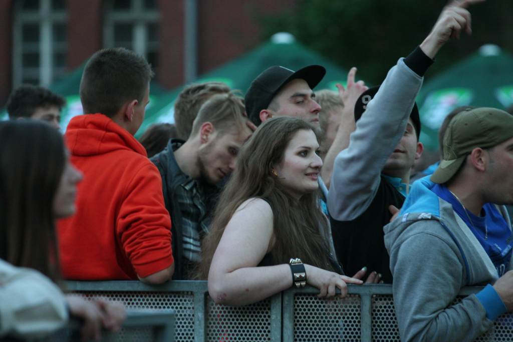 Juwenalia 2013 cz8
