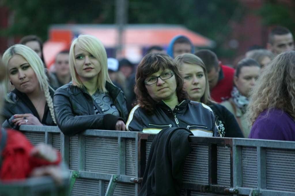 Juwenalia 2013 cz8