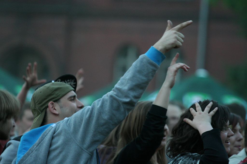 Juwenalia 2013 cz8
