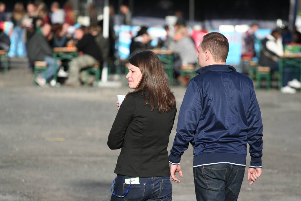 Juwenalia 2013 cz7