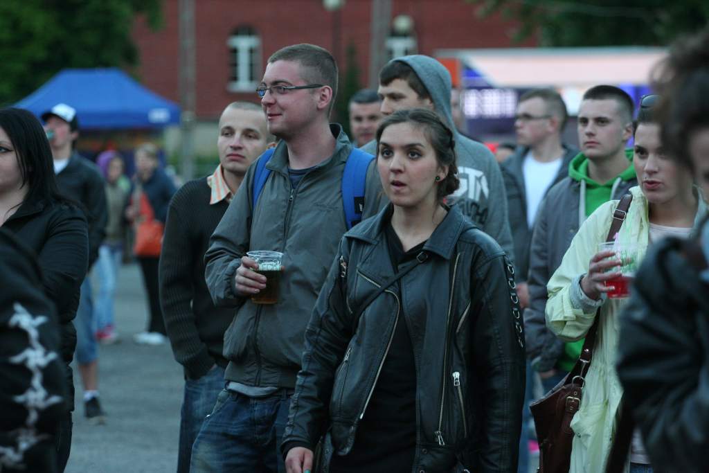 Juwenalia 2013 cz8