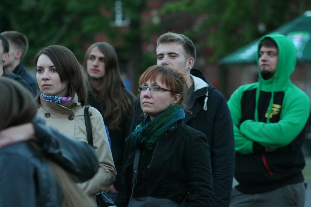 Juwenalia 2013 cz8