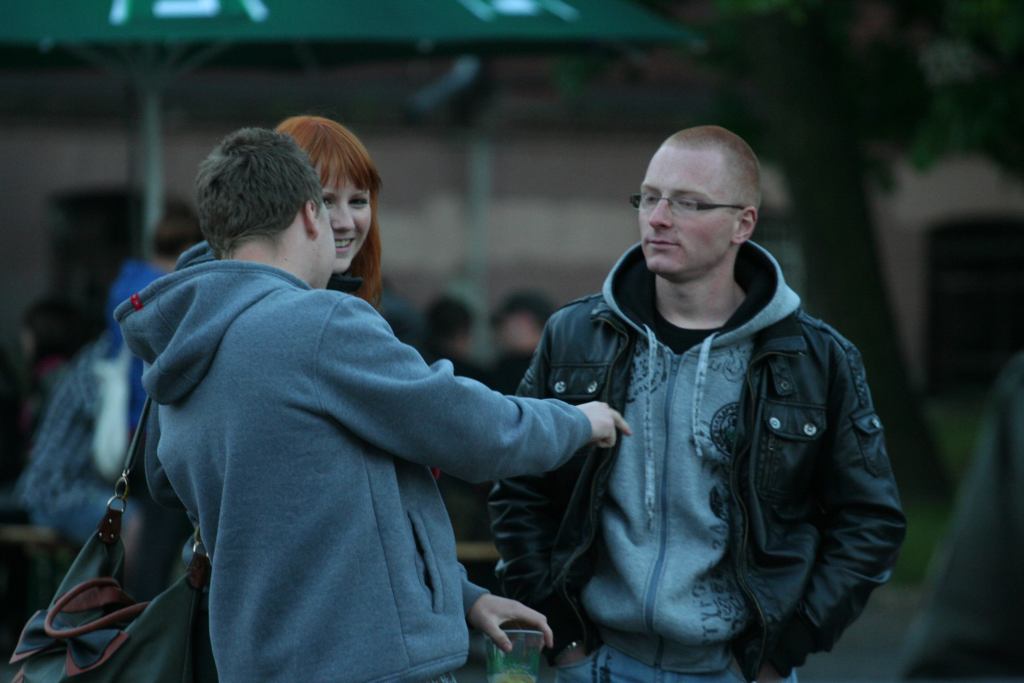 Juwenalia 2013 cz8