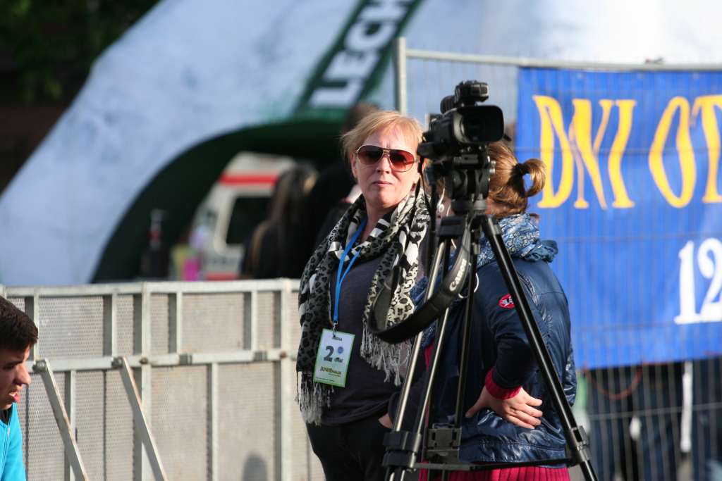 Juwenalia 2013 cz7