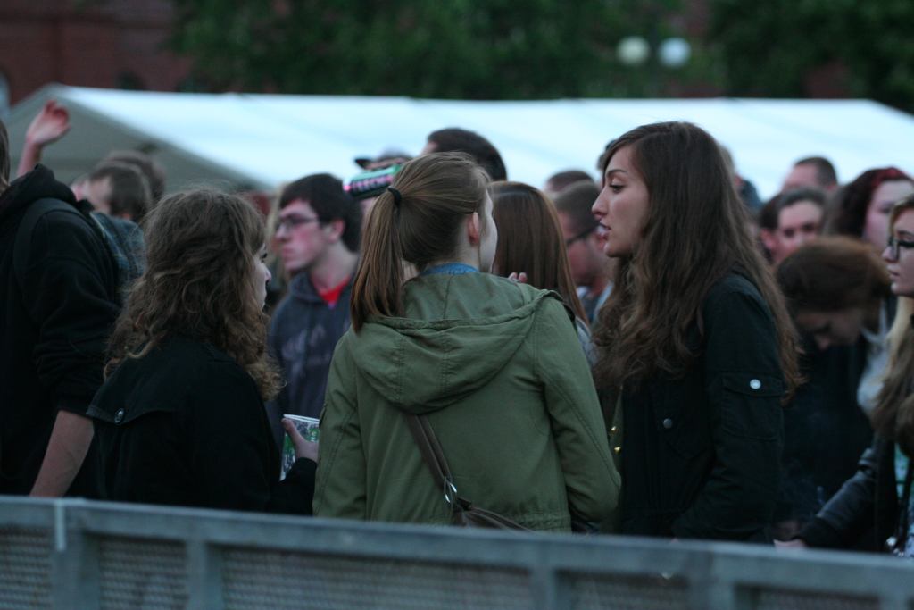 Juwenalia 2013 cz8