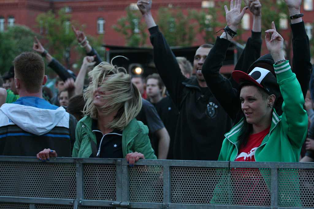 Juwenalia 2013 cz8
