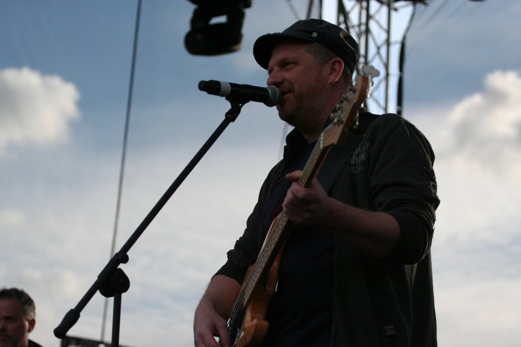 Juwenalia 2013 cz7
