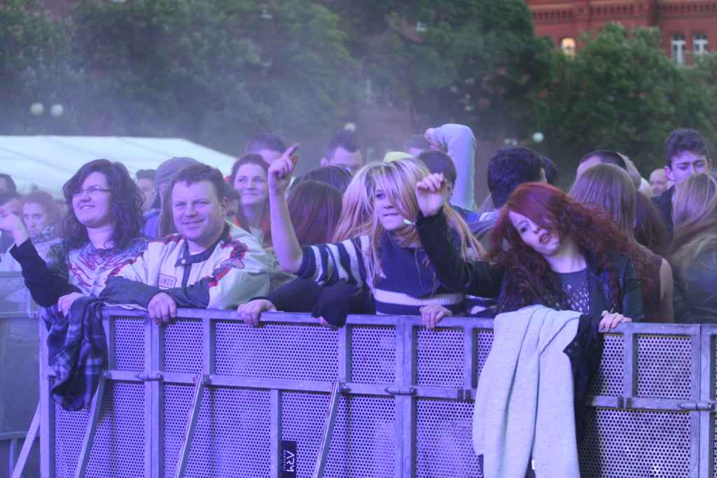 Juwenalia 2013 cz8
