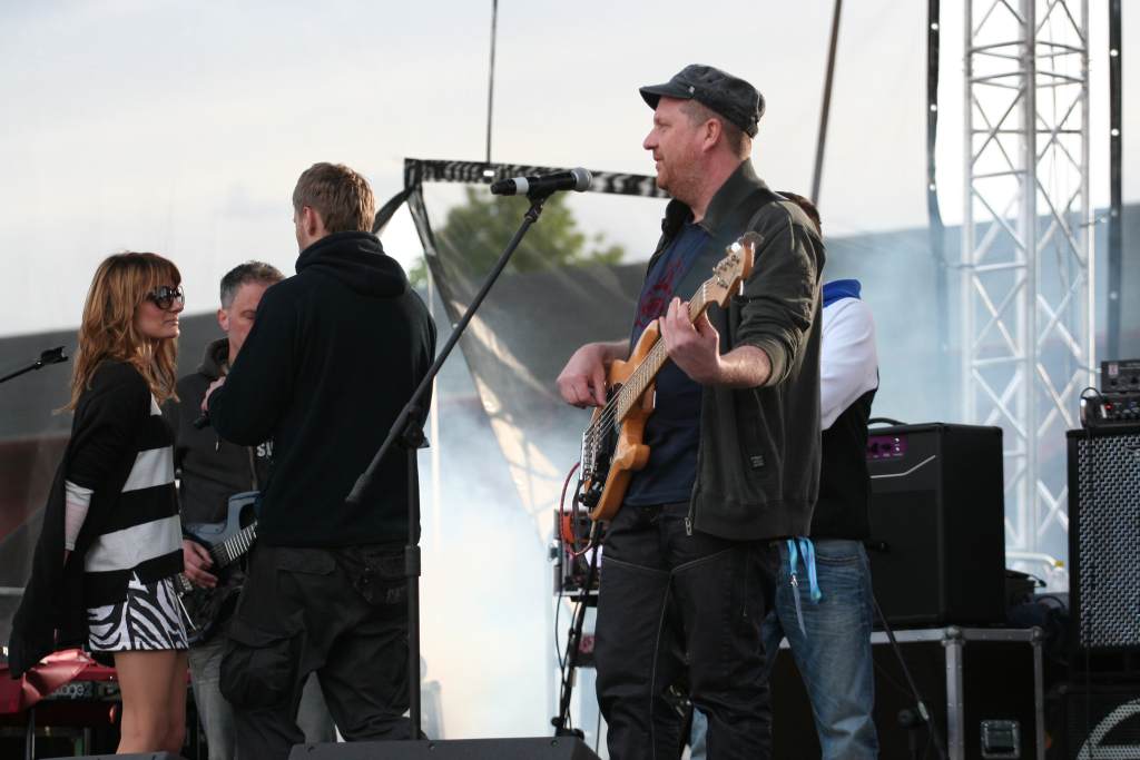 Juwenalia 2013 cz7