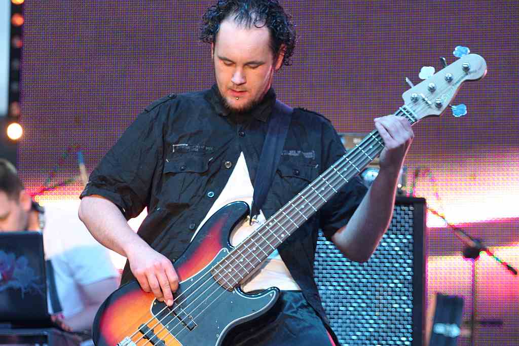Juwenalia 2013 cz8