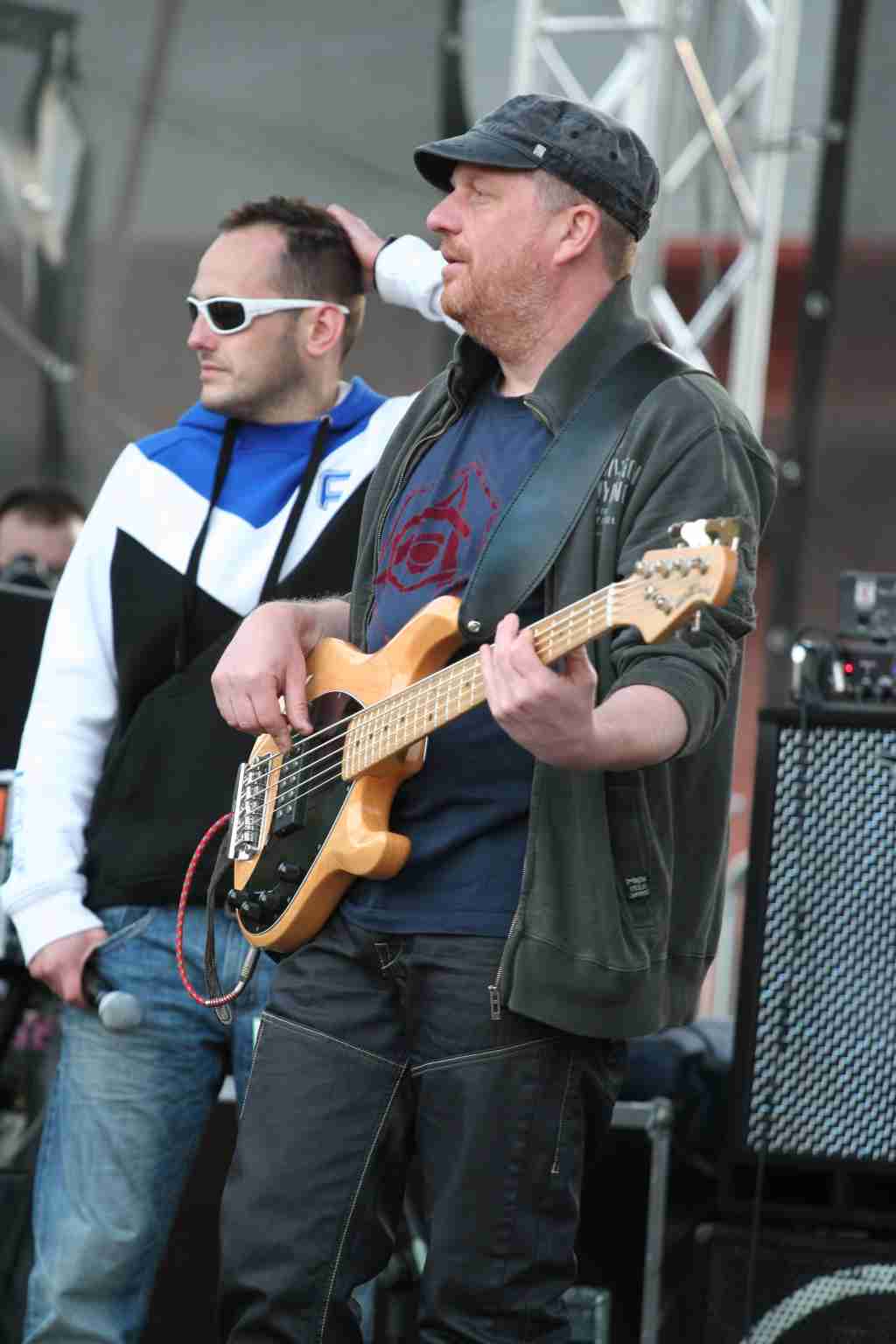 Juwenalia 2013 cz7