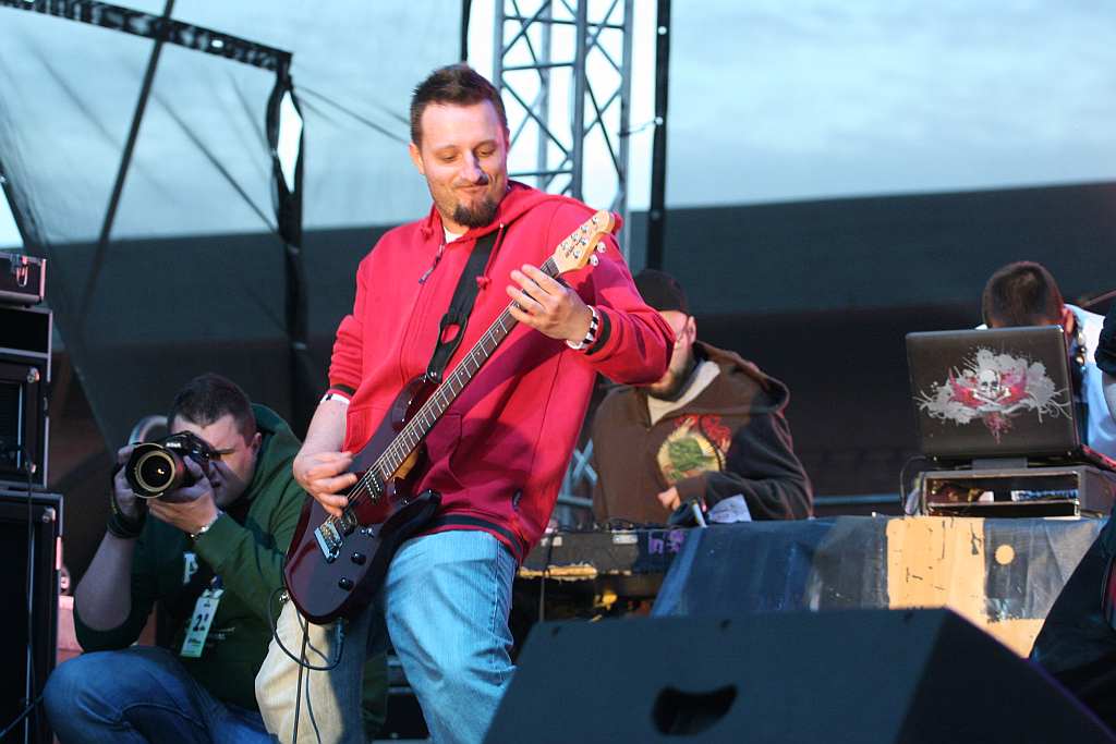 Juwenalia 2013 cz8
