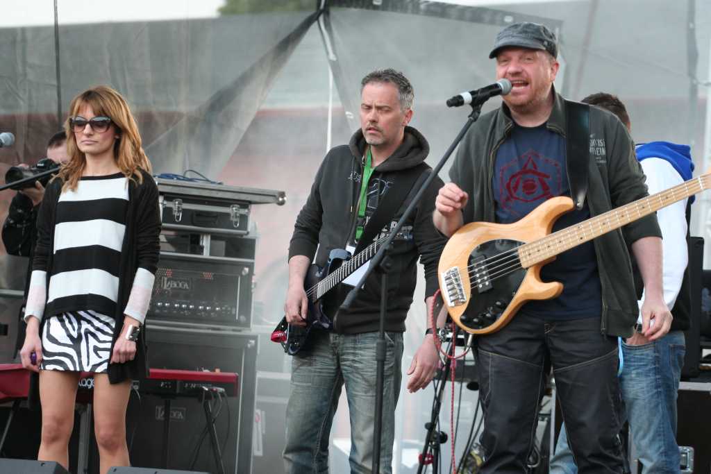 Juwenalia 2013 cz7