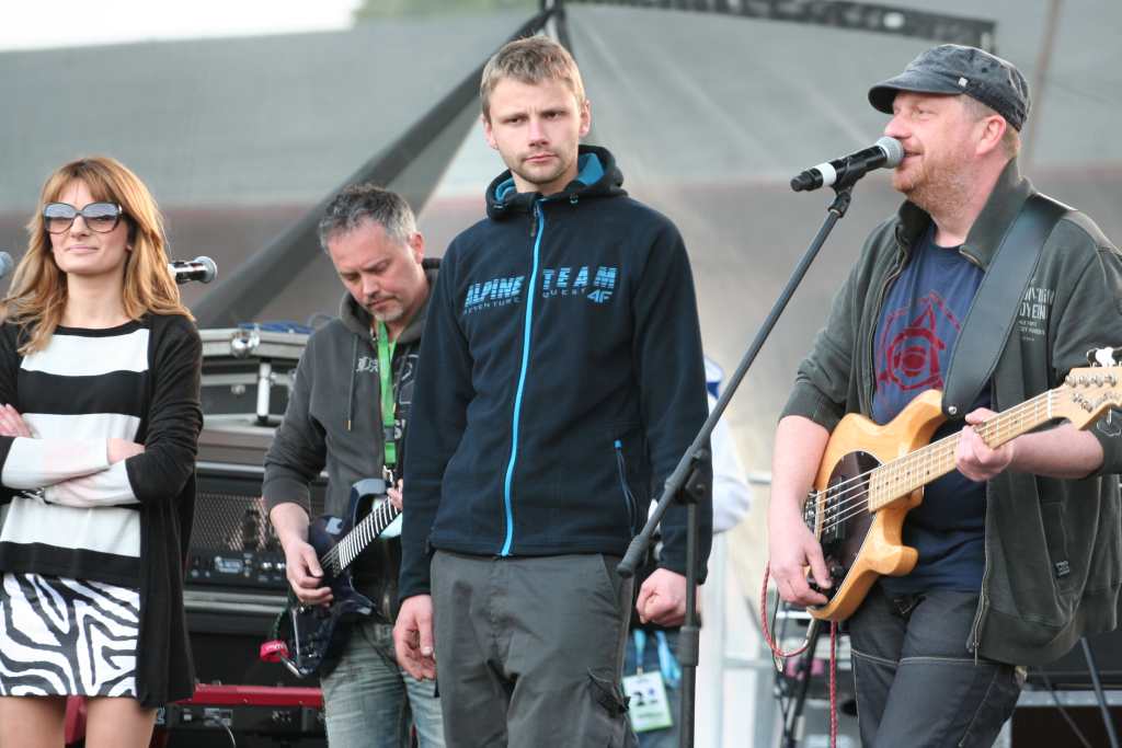 Juwenalia 2013 cz7