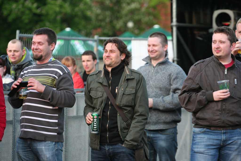 Juwenalia 2013 cz7
