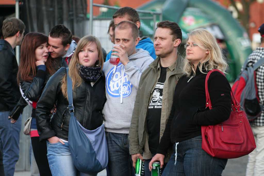 Juwenalia 2013 cz7