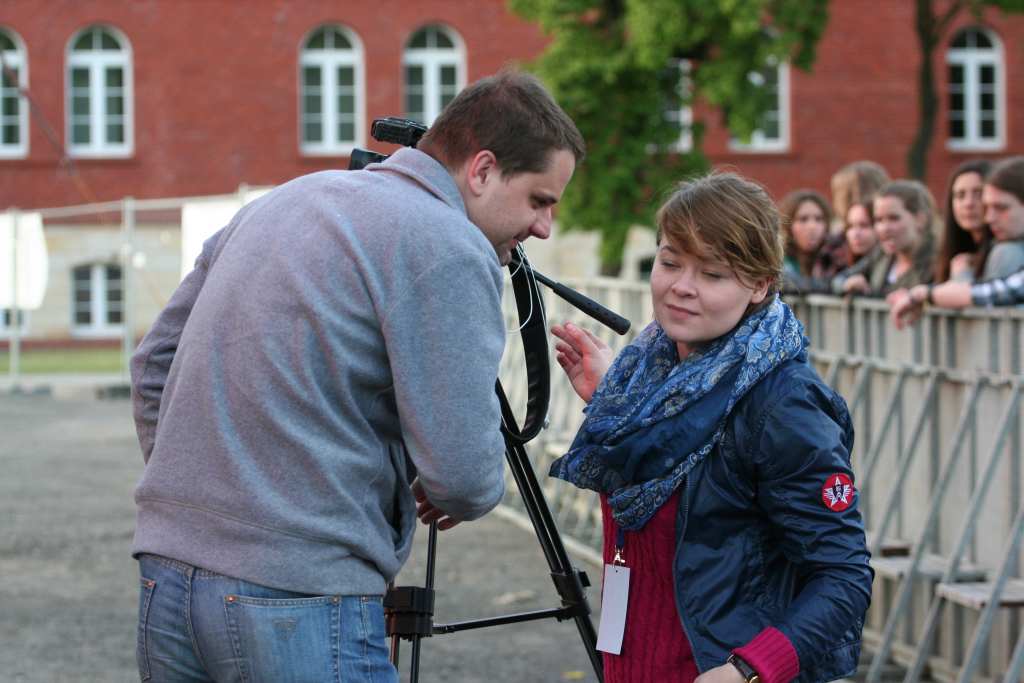 Juwenalia 2013 cz7