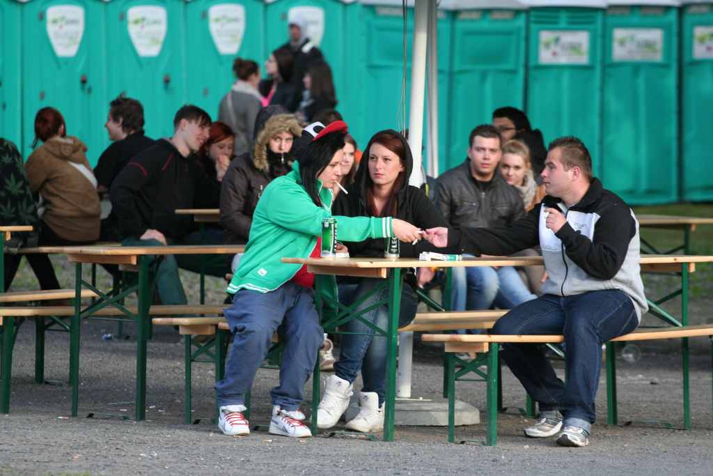 Juwenalia 2013 cz7