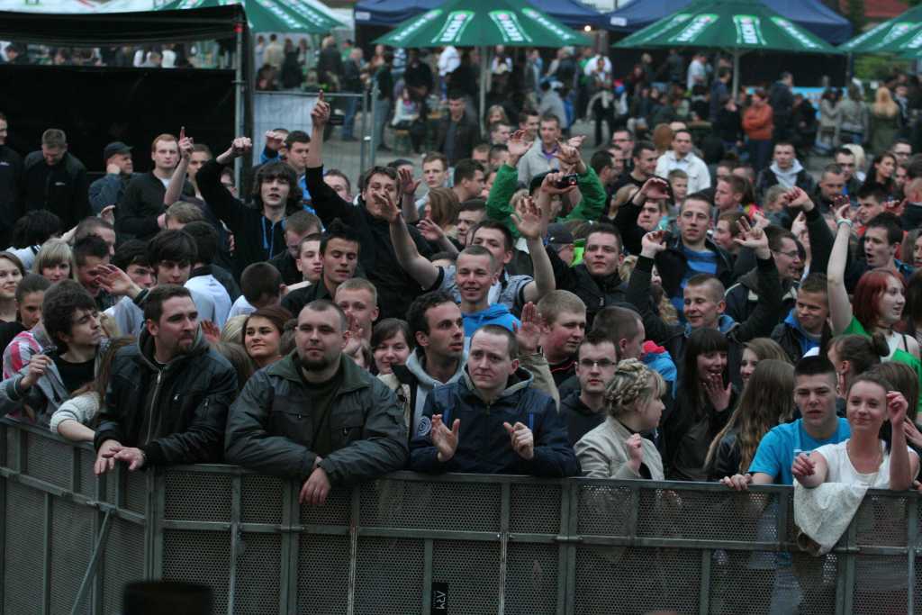 Juwenalia 2013 cz12