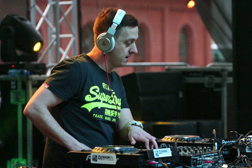 Juwenalia 2013 cz12
