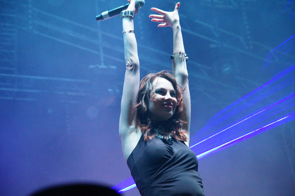 Juwenalia 2013 cz14