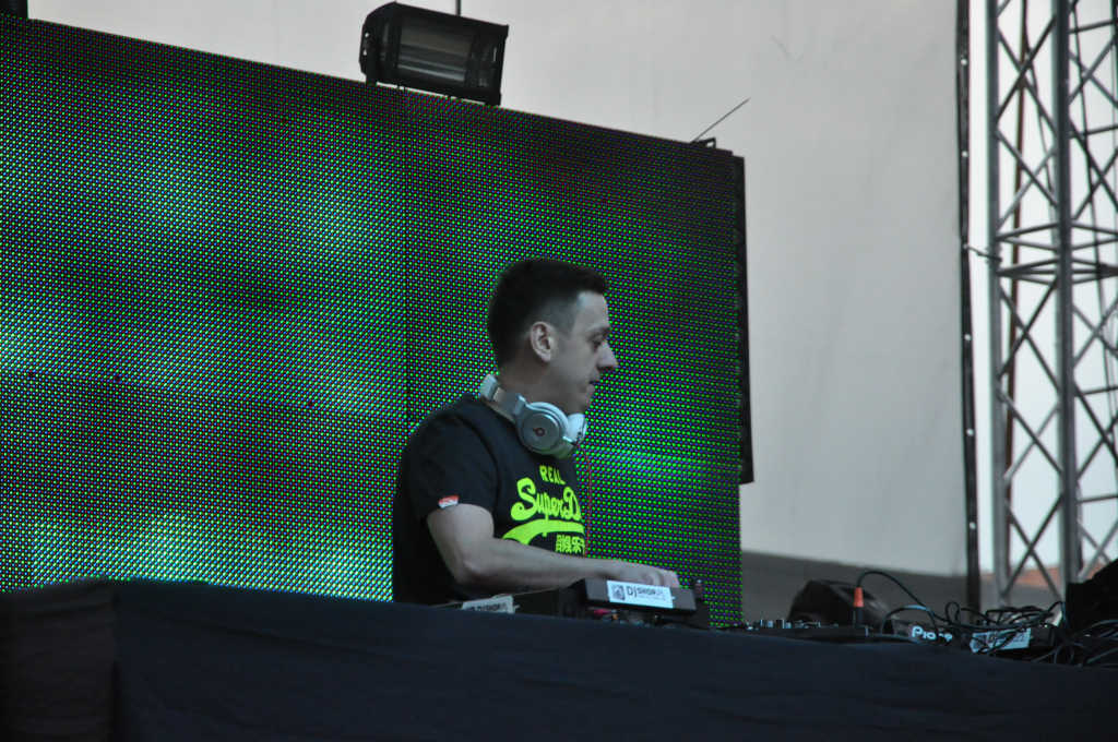 Juwenalia 2013 cz12
