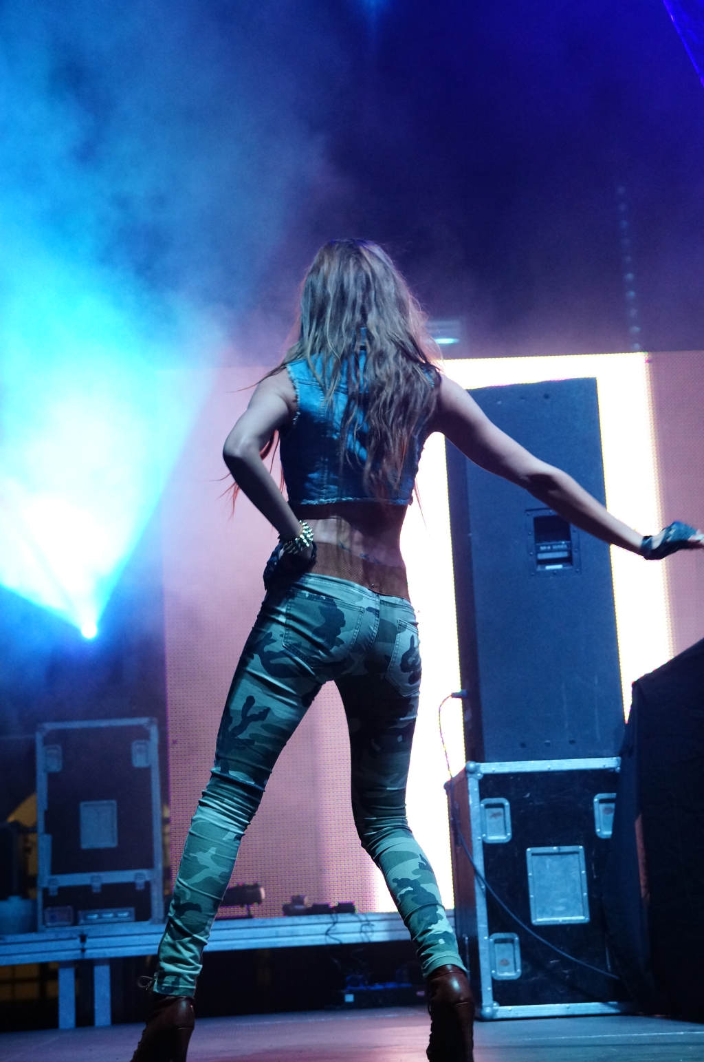 Juwenalia 2013 cz14