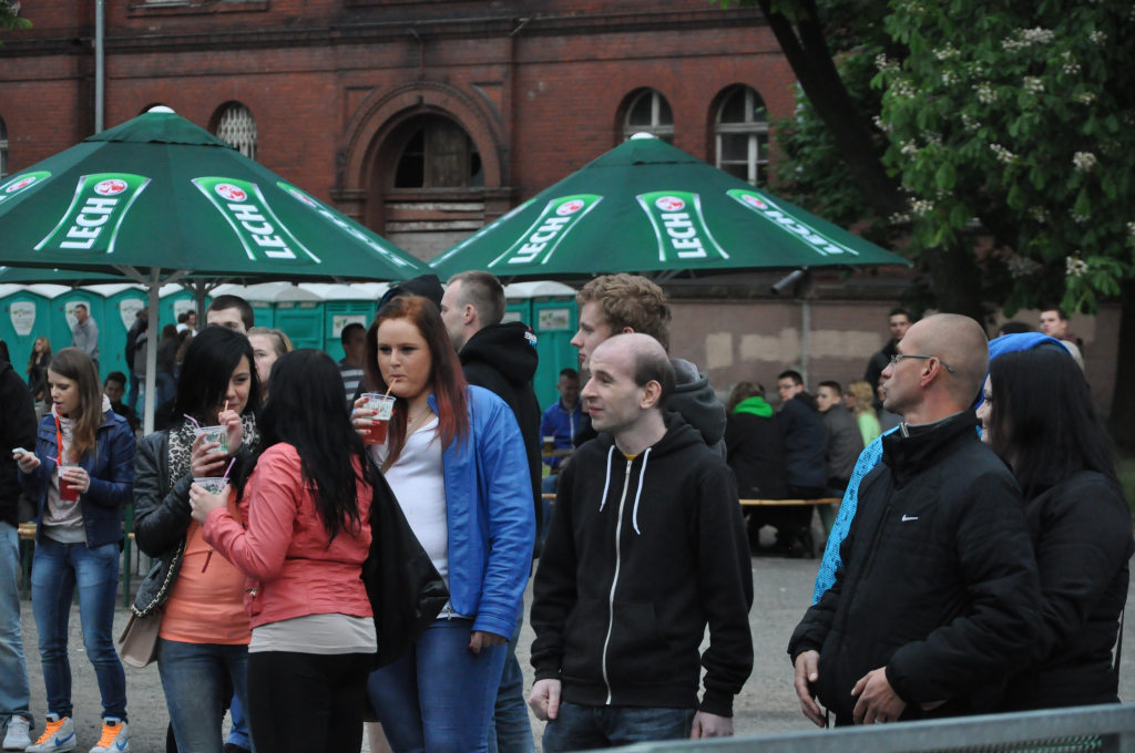 Juwenalia 2013 cz12