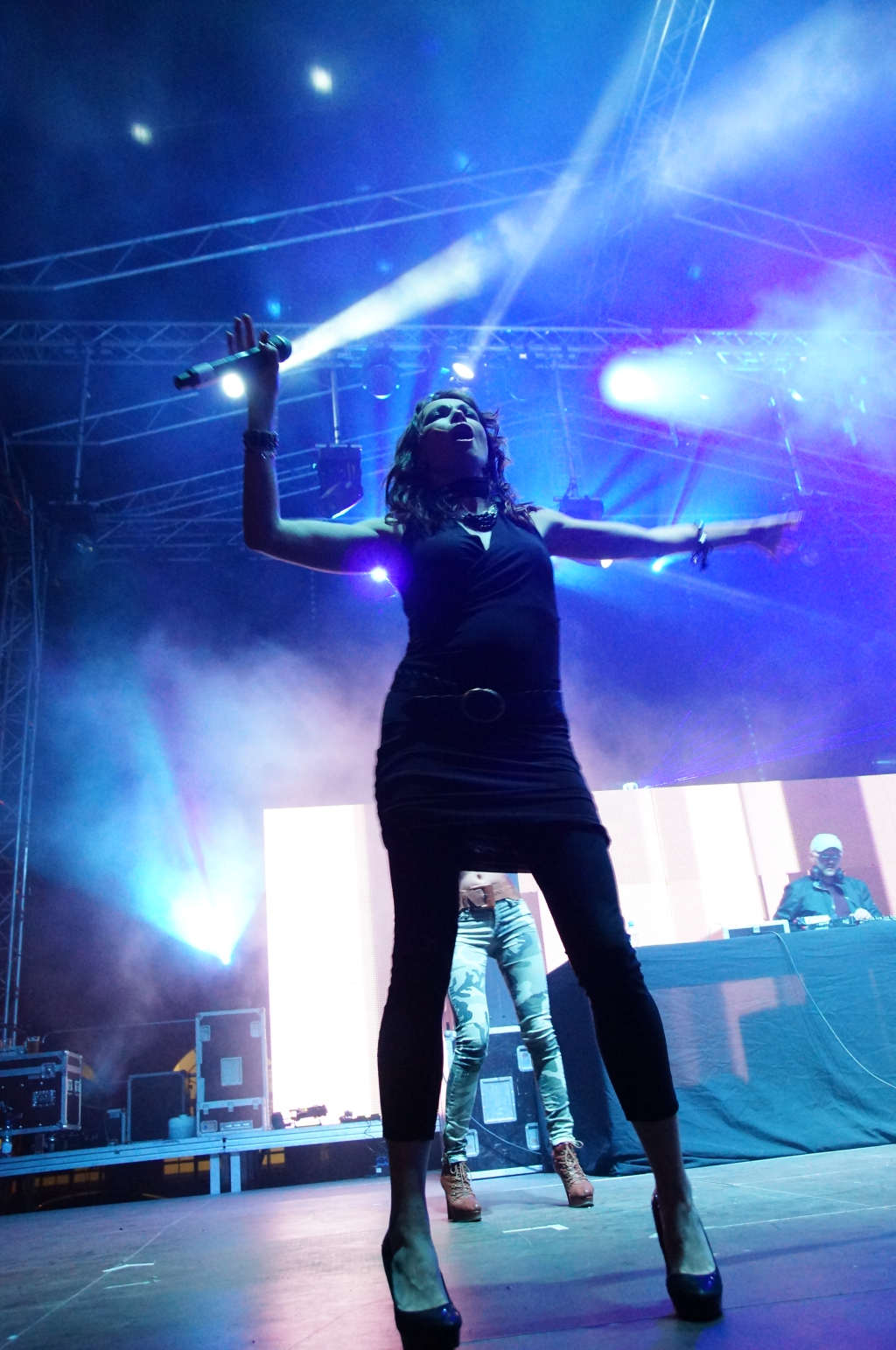 Juwenalia 2013 cz14
