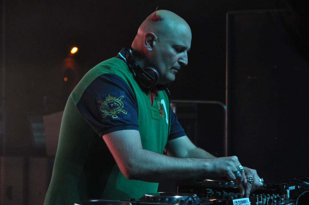 Juwenalia 2013 cz15
