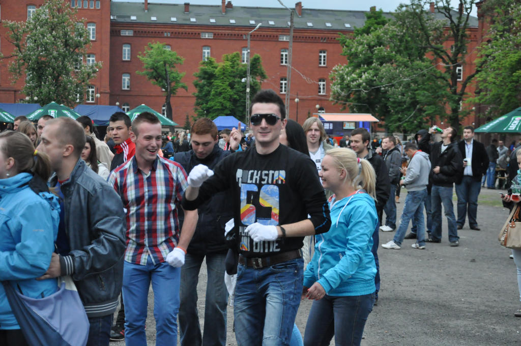 Juwenalia 2013 cz12