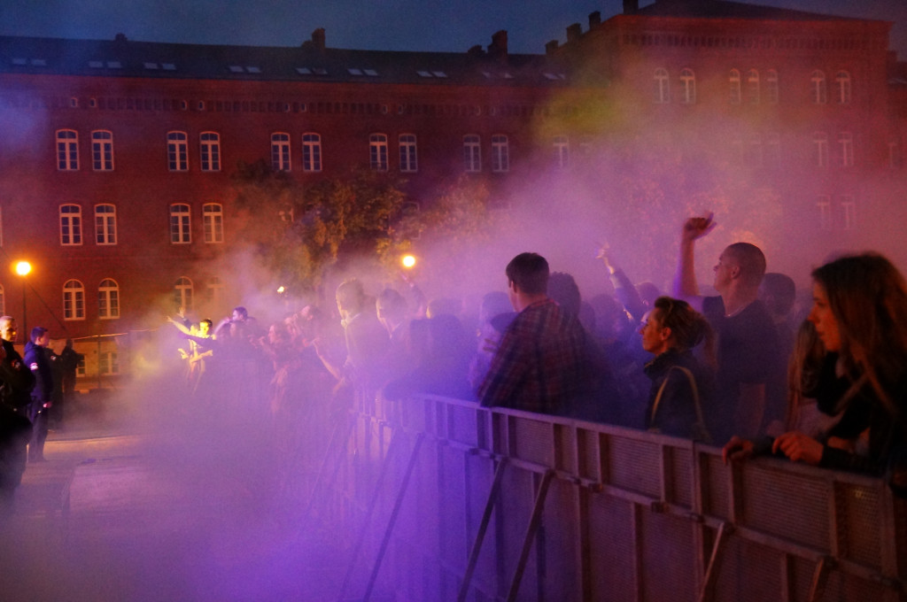 Juwenalia 2013 cz13