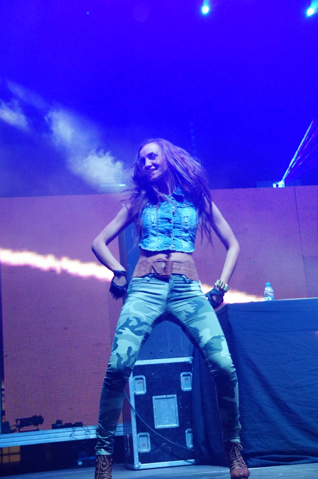 Juwenalia 2013 cz14