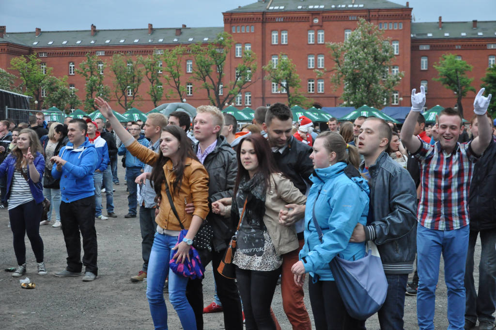Juwenalia 2013 cz12