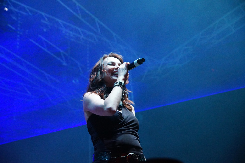 Juwenalia 2013 cz14