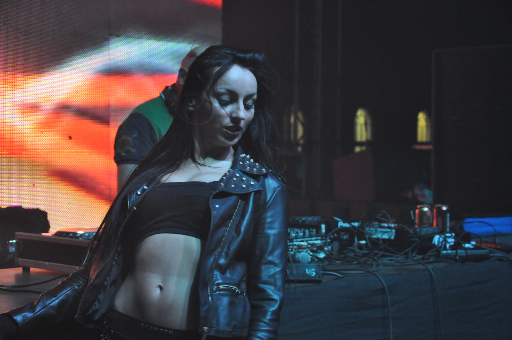Juwenalia 2013 cz15