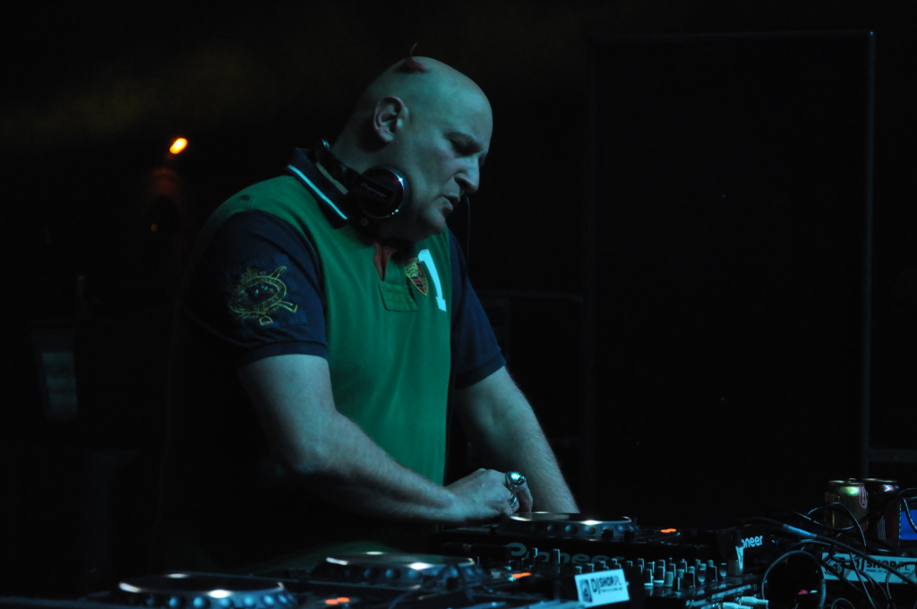 Juwenalia 2013 cz15