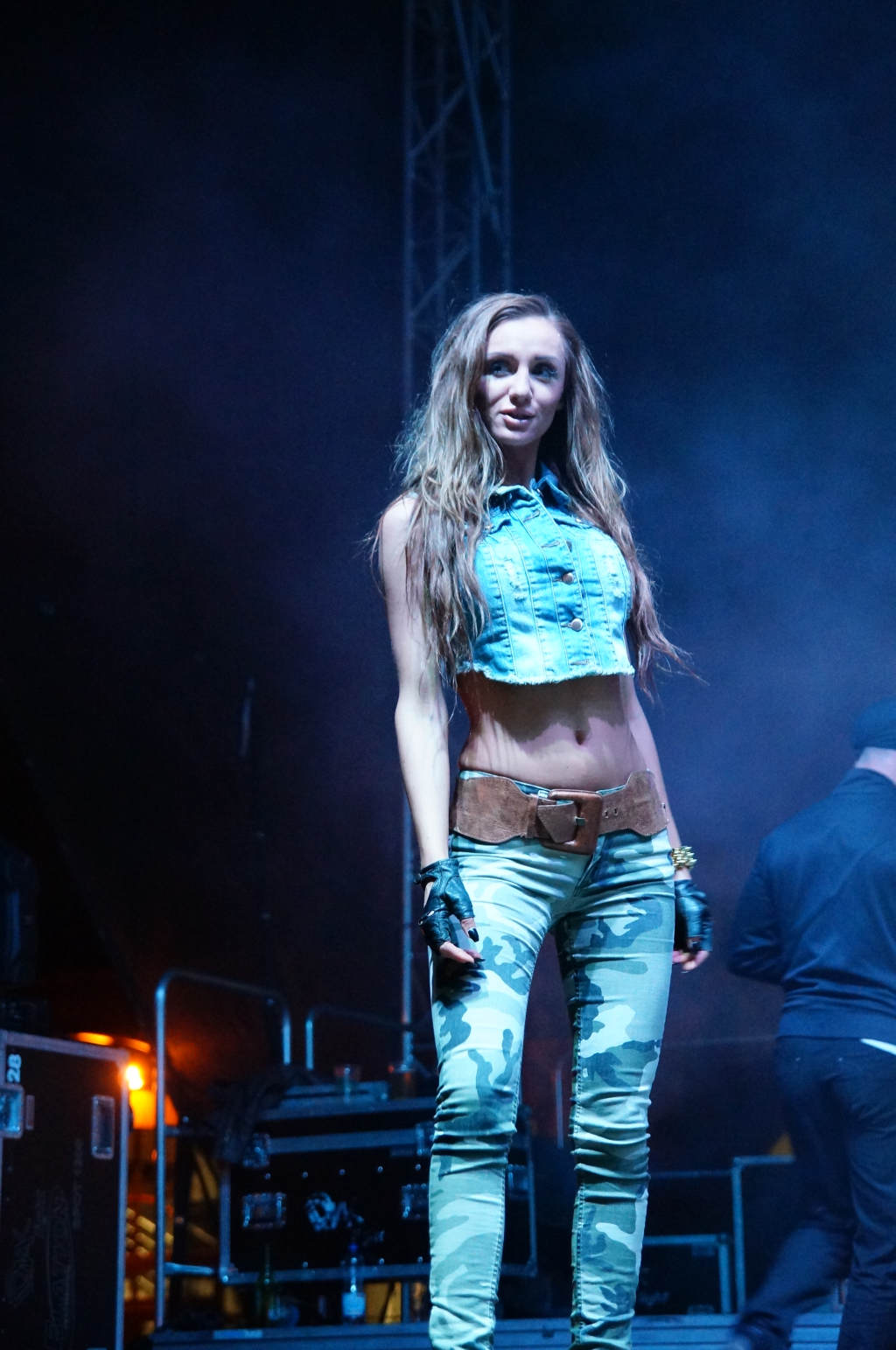 Juwenalia 2013 cz14